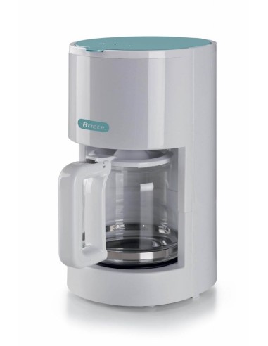 Cafetera goteo Ariete 139401 cafetera de goteo b