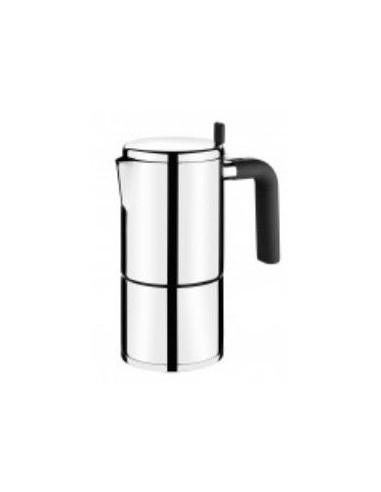 Cafetera Bra A170403 10 tz  bali