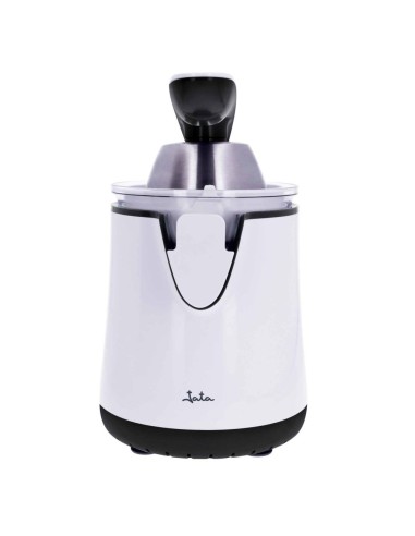 EXPRIMIDOR JEEX1058 BRAZO