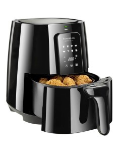 Freidora AirFry Taurus 973970 35l sin aceite d