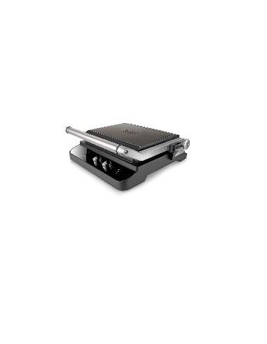 GRILL BLACKDECKER BXGR2000E 29X26 180?