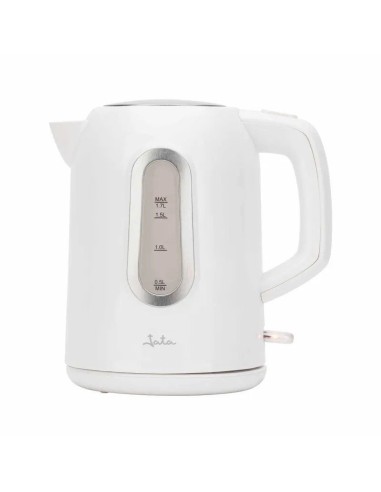 Hervidor Jata JEHA1809 1.7L 2200w