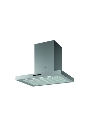 Campana Decorativa Cata LEGEND7010X 831m3h