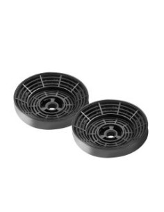 Filtro Carbon Fagor FWP19 2 unidades