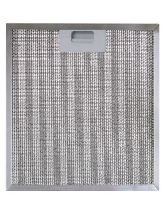 Filtro Cata 02819000 metalico decorativo cristal