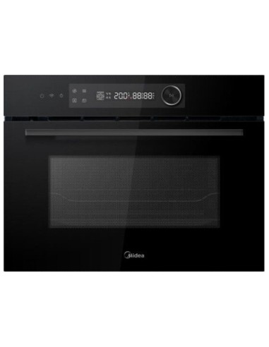 Horno Microondas MCOTV950E4MOBK 45cm 50L Negro