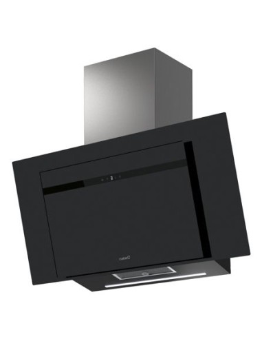 Campana Vertical Cata THALASSA EVONODRIP 90GBK 98