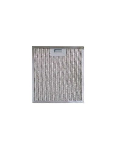 Filtro Cata Met?lico 390x260 ARMONIA