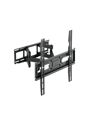 Soporte pared TV TOOQ LP7846TNB 32-70