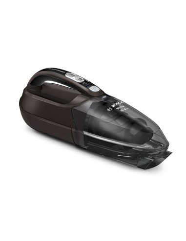 Aspirador de mano Bosch BHN16L 16v blanco