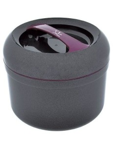 Termo solidos Jata 942 fiambrera 2l