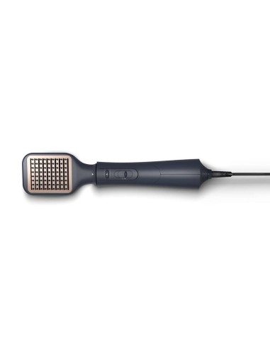 Moldeador Philips BHA53000 Air Styler 1000w