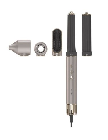 Moldeador Taurus 900121000 h.styler airwave dig.p