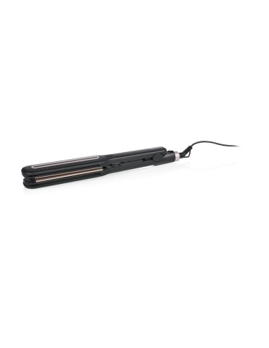 Plancha alisadora Tristar HD2411 57W