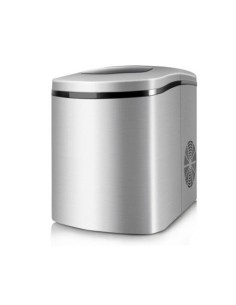 Maquina hielo Taurus 921002 mg 12 legend