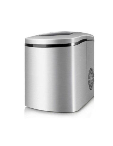 Maquina hielo Taurus 921002 mg 12 legend