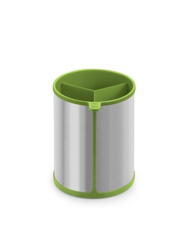 Bote Bra A197010 bote giratorio prior