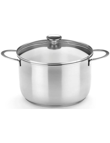 Olla Bra A393951 16 ancora ct