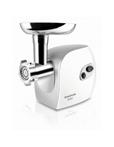 Picadora Taurus 915505 Savoy de carne