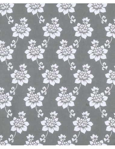 Funda tabla planchar Orbegozo BTP6500 140x46cm