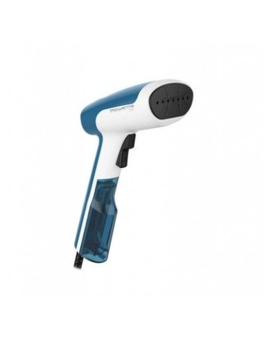 Cepillo Vapor Rowenta DR6130D1