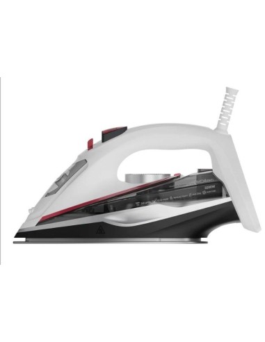 Plancha Solac PV2034 Optima Extreme 3.2