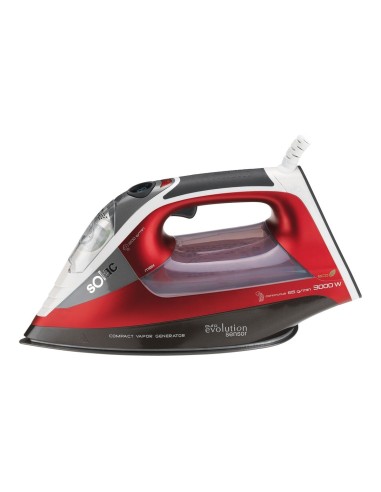 Centro planchado Solac CVG9611 compact vapor gene