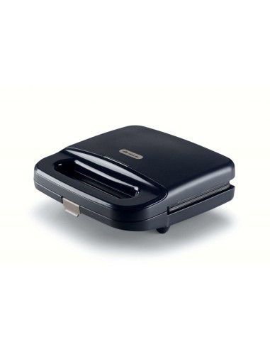 Sandwichera Ariete 197100 sandwichera breakfa