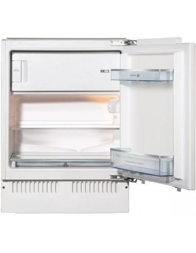 Frigorifico 1P Fagor 3FIS844 818x596cm integr.