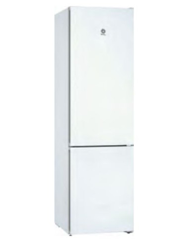 Combi Balay 3KFE553XI E 186x60x66 Puertas acero