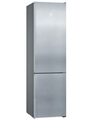 Combi Balay 3KFE753XI E 203x60x66 Puertas Acero