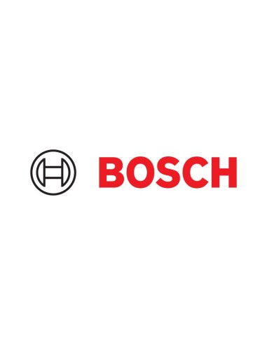 Induccion Bosch PID675HC1E 3 Zonas 60cm