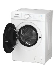 Lavasecadora Indesit IDMA75624MYTIME 75kg AD