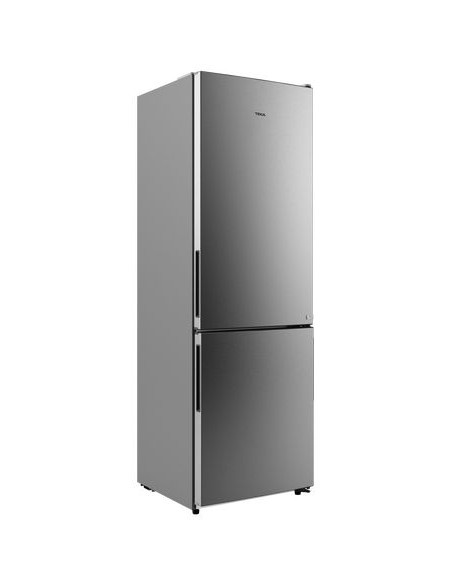 Combi Teka RBF44630 188x60cm TNF D Inox