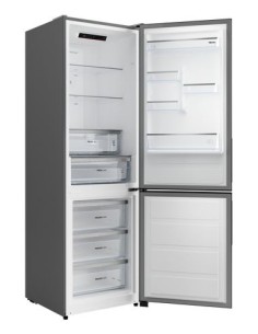 Combi Teka RBF44630 188x60cm TNF D Inox 2