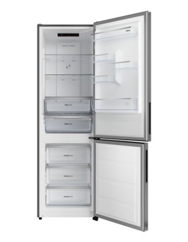 Combi Teka RBF44630 188x60cm TNF D Inox