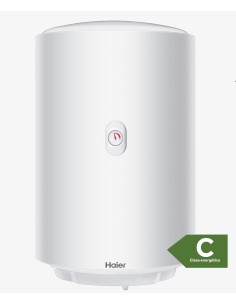 Termo electrico Haier ES30VA3,30l, vertical