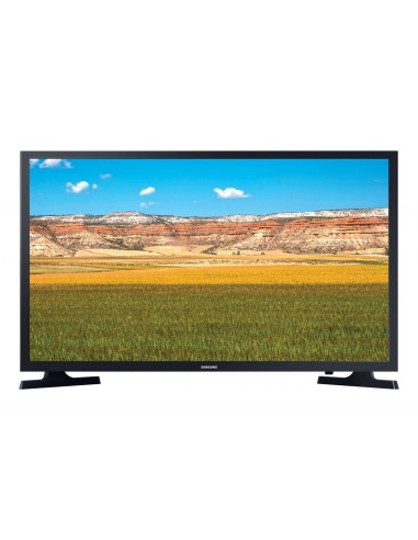 TV 32 SAMSUNG UE32T4305AKXXC