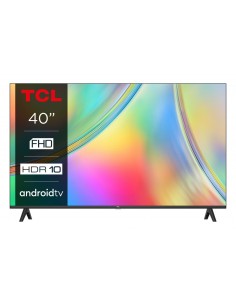 TV TCL 40S5400A, 40 FHD  AndroidTV 50/60Hz LED Dir