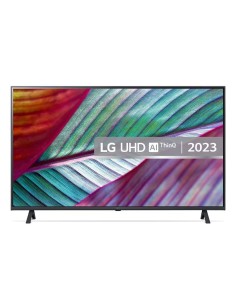 TV 50 LG 50UR78006LK TV  50¨ (126cm) 4K UHD. SmarT