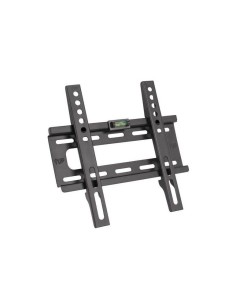 SOPORTES TV ENGEL AC0558E Soporte fijo especial LE