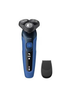 Afeitadora Philips S546617 Shaver serie 5000, cuco