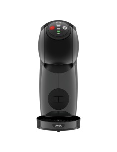 Cafetera DG Delonghi EDG226A  GENIO S, automático