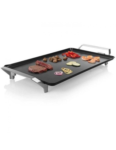 Plancha asar Princess 103120, TABLE CHEF PREMIUM X