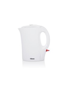 Hervidor Tristar WK3372, 1,0L, 1100w,