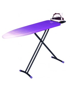 TABLA PLANCHAR JATA TP500, VITAL MORADA