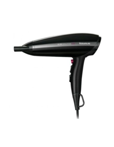 Secador pelo Taurus 900381, alize evolution 2200