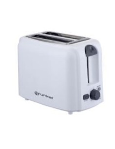 Tostador Grunkel TSBEASYTOAST, 870W, Compacto