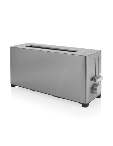 Tostador Princess 142401, 1 ranura