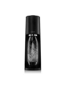 Máquina Gasificadora SODASTREAM 1012811341 Terra